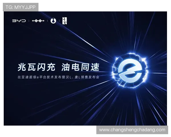 凯发天生赢家一触即发:全面解析游戏策略助你轻松赢得胜利 凯发天生赢家一触即发:全面解析游戏策略助你轻松赢得胜利