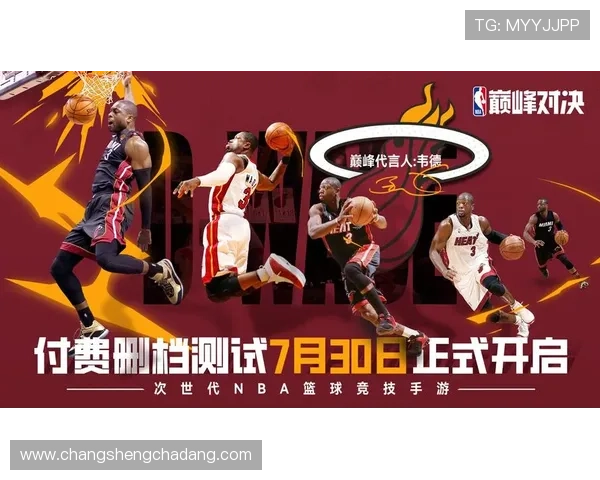 凯发九游娱乐备用平台安全保障措施全面升级确保用户资金安全与游戏体验提升 凯发九游娱乐备用平台安全保障措施全面升级确保用户资金安全与游戏体验提升