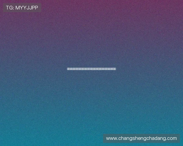 凯发体育曼城:曼城官方赛事公告与活动信息,第一时间掌握俱乐部动态 凯发体育曼城:曼城官方赛事公告与活动信息,第一时间掌握俱乐部动态