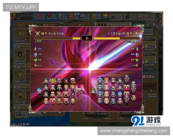 凯发了k8娱乐助力玩家轻松掌握最新的游戏技巧与攻略 凯发了k8娱乐助力玩家轻松掌握最新的游戏技巧与攻略