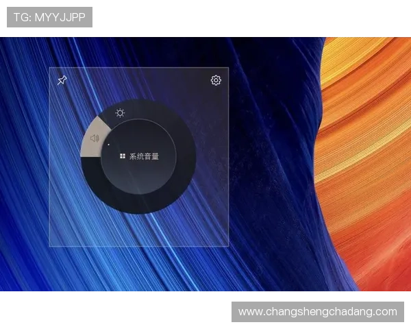 凯发k8官网首页登录遇到问题怎么办快速解决登录难题的方法 凯发k8官网首页登录遇到问题怎么办快速解决登录难题的方法