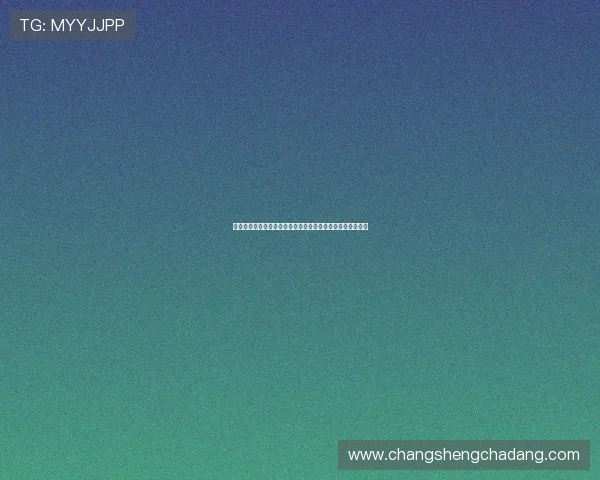 凯发国际版安全保障措施，确保每一位玩家的资金与信息安全