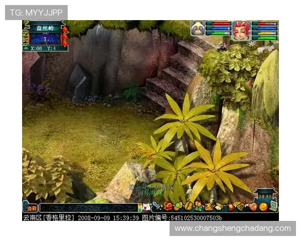 凯发手机娱乐官网旗舰店提供专业的游戏攻略与技巧帮助玩家提升游戏水平 凯发手机娱乐官网旗舰店提供专业的游戏攻略与技巧帮助玩家提升游戏水平