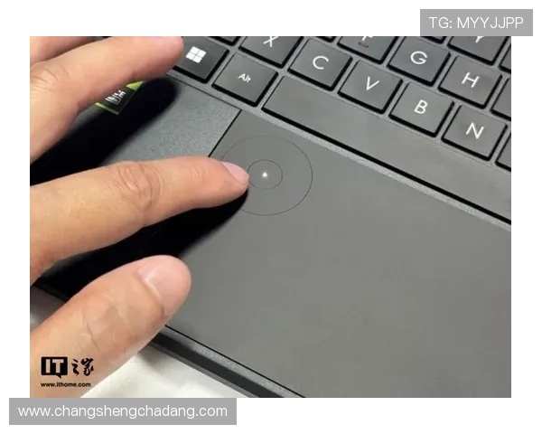 K8凯发入口常见问题解答,帮助新手快速上手游戏平台并解决常遇到的登录难题 K8凯发入口常见问题解答,帮助新手快速上手游戏平台并解决常遇到的登录难题