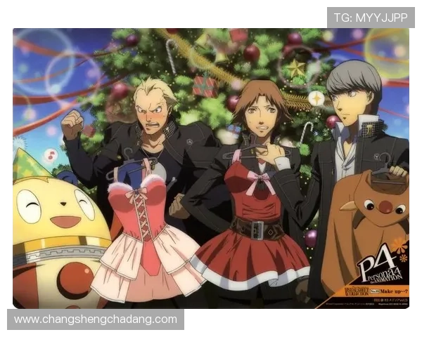 K8电子游戏种类全面介绍满足不同玩家的多样化娱乐需求