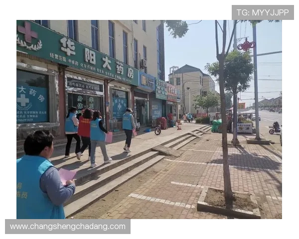 凯发体育滚球盘技术创新驱动，打造智能化投注系统提升用户满意度的关键举措