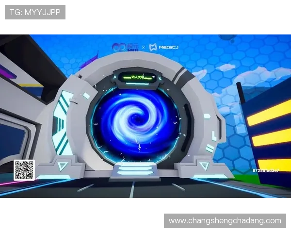 K8视讯娱乐提供多平台无缝对接确保玩家随时随地畅享精彩游戏体验 K8视讯娱乐提供多平台无缝对接确保玩家随时随地畅享精彩游戏体验