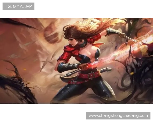 凯发JDB电游游戏攻略大全，提升玩家胜率的实用技巧分享