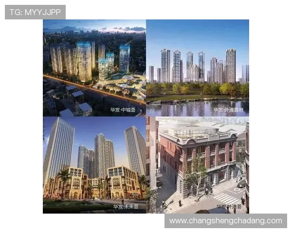 凯发唯一官方宣布全面升级，打造安全可靠的线上博彩新标准赢得用户广泛关注