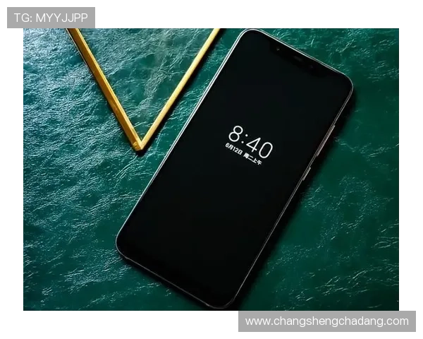 K8手机官方促销活动与优惠信息,抓住最佳购买时机享受实惠价格 K8手机官方促销活动与优惠信息,抓住最佳购买时机享受实惠价格