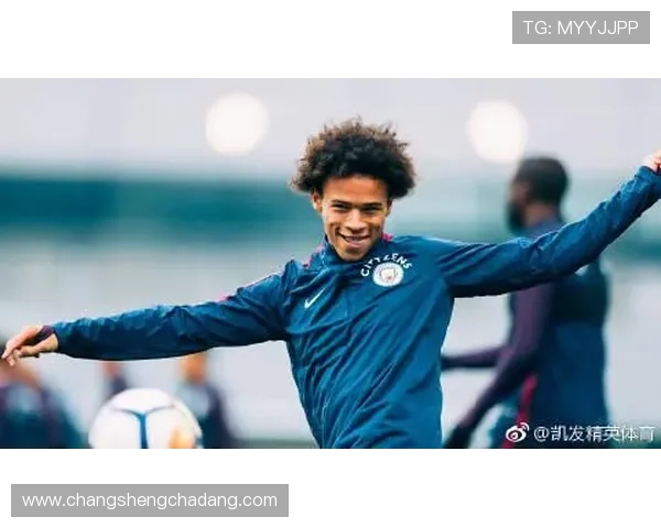 凯发体育微博平台开启新一轮体育新闻直播报道提供第一手赛事资讯