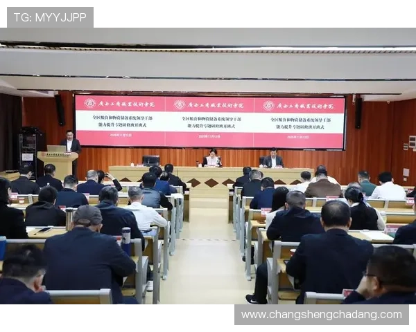 全面解析K8凯发真人在线娱乐的优势与用户体验提升策略 全面解析K8凯发真人在线娱乐的优势与用户体验提升策略