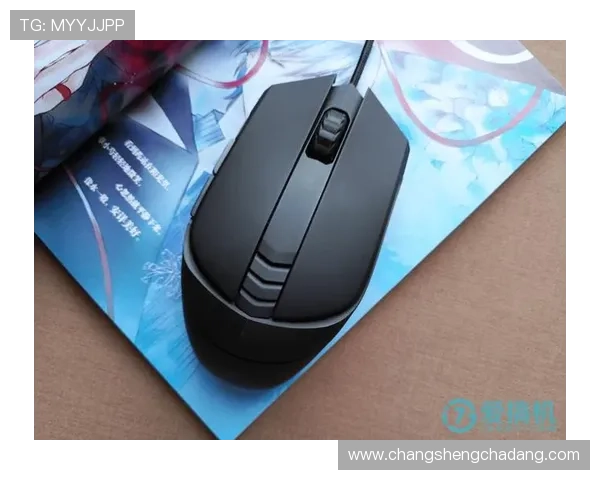 下载凯发旗舰厅客户端享受极速登录体验和多样化的游戏选择 下载凯发旗舰厅客户端享受极速登录体验和多样化的游戏选择