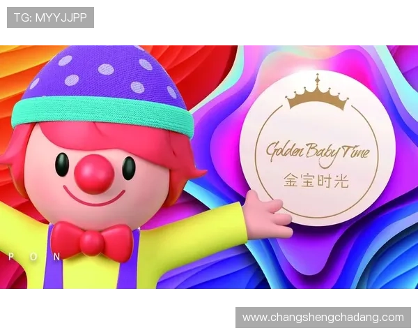 k8娱乐官方最新优惠活动及福利礼包领取攻略指南 k8娱乐官方最新优惠活动及福利礼包领取攻略指南