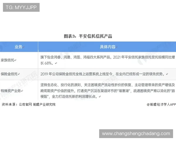 凯发中国官网安全保障措施全面介绍保障玩家账号资金安全的实用建议 凯发中国官网安全保障措施全面介绍保障玩家账号资金安全的实用建议