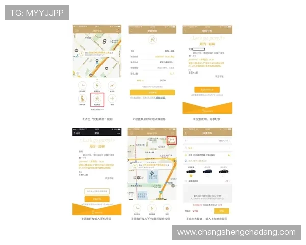 凯发国际登录入口官网提供的最新优惠活动与注册流程介绍 凯发国际登录入口官网提供的最新优惠活动与注册流程介绍