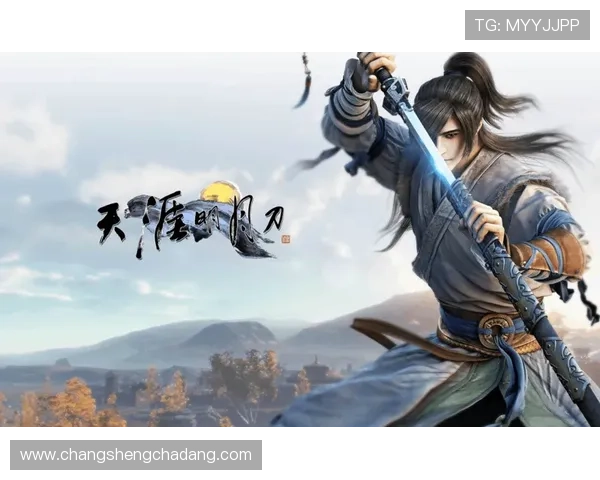 凯发备用网址技术保障，确保平台安全无忧的游戏环境