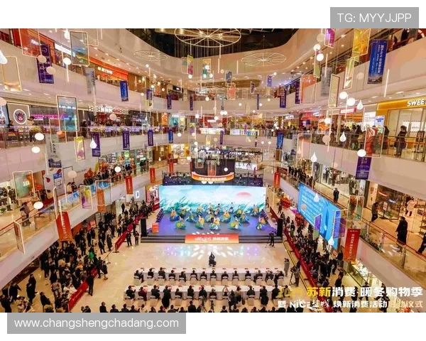 凯发国际天生赢家:用户真实体验分享助你全面了解平台的优势与服务质量 凯发国际天生赢家:用户真实体验分享助你全面了解平台的优势与服务质量