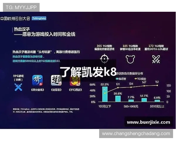 凯发k8国际服登录网址官方入口全攻略，解决登录难题实现无障碍游戏体验