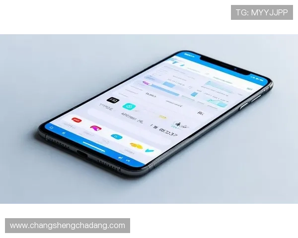 凯发体育app手机下载官网详细步骤教程,帮助新手用户轻松完成软件下载与注册流程 凯发体育app手机下载官网详细步骤教程,帮助新手用户轻松完成软件下载与注册流程