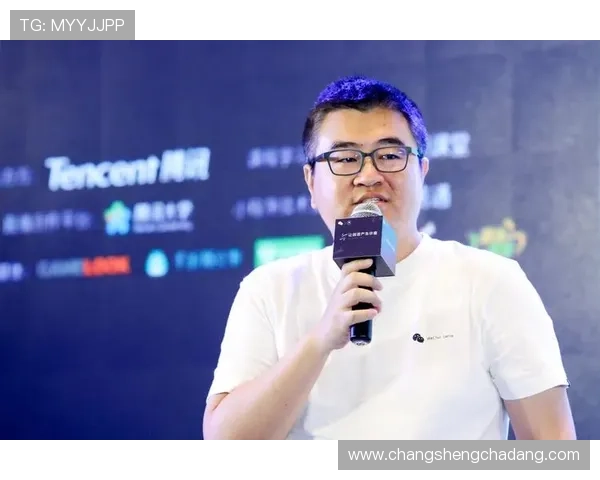 凯发k8官方网站登入帮助玩家快速登录平台享受丰富的游戏资源与优质的客户服务