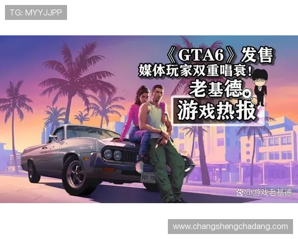 凯发娱乐场：安全可靠的游戏环境保障玩家资金与个人信息的双重安全