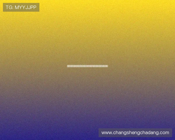 凯发娱乐现金开户流程详解，快速注册享受即时存取的便捷体验