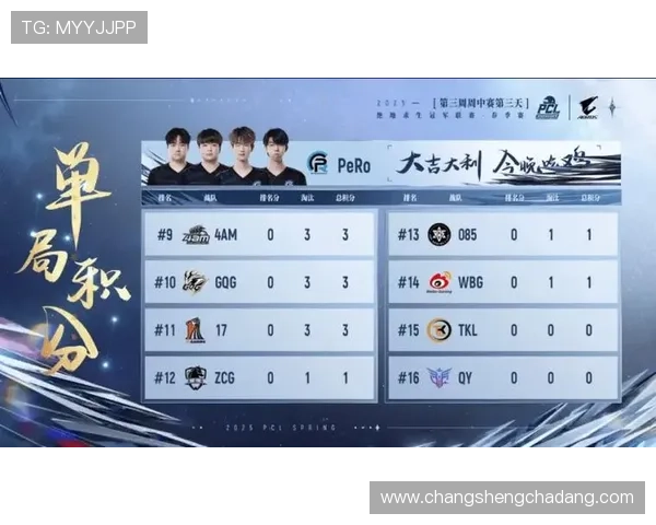 凯发娱乐旗舰厅下载官网多元化游戏内容丰富,满足不同用户的娱乐需求不断创新 凯发娱乐旗舰厅下载官网多元化游戏内容丰富,满足不同用户的娱乐需求不断创新