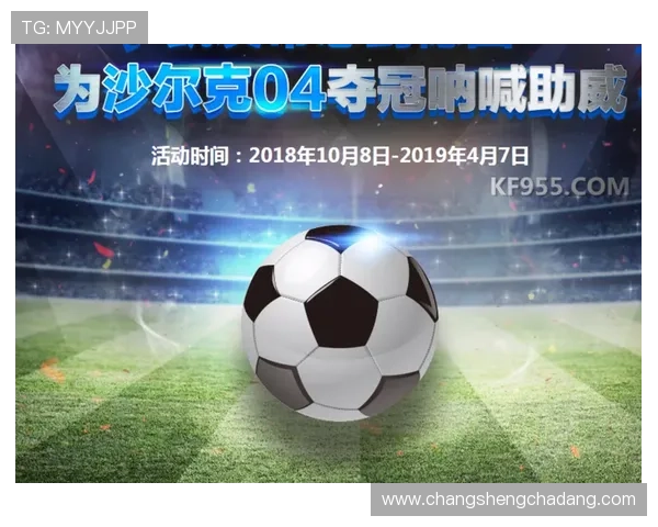 凯发娱乐中国：最新游戏优惠活动与丰富娱乐内容全方位介绍