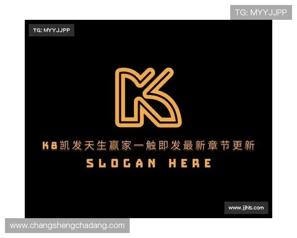 凯发官方旗舰店地址在哪里，官方最新地址公布，确保用户轻松找到购物地点