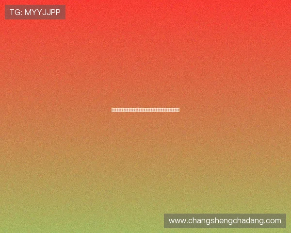 凯发娱乐城新用户注册优惠活动全攻略，助你轻松开启游戏之旅