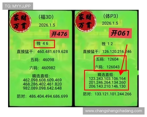 一分快三开奖结果官方平台，权威数据分析帮助玩家精准预测中奖号码