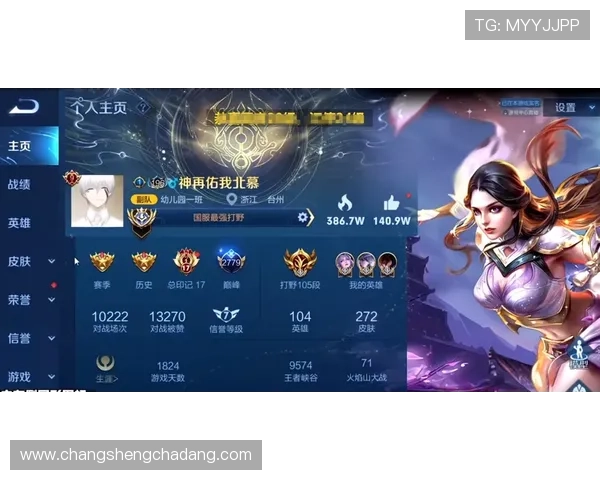 凯发5G电游多元化游戏类型推荐,满足不同玩家的个性化娱乐需求与挑战欲望