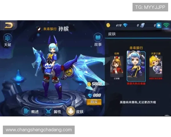 ppgame游戏官网注册流程详解及账号安全保护措施,确保玩家账号安全无忧 ppgame游戏官网注册流程详解及账号安全保护措施,确保玩家账号安全无忧