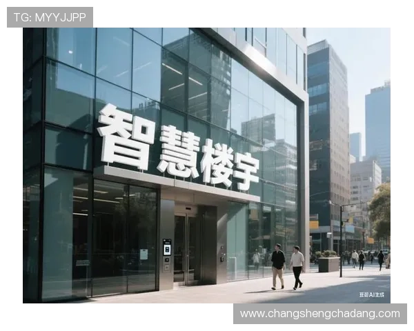 凯发娱乐集团会员注册流程全面升级助力用户体验提升