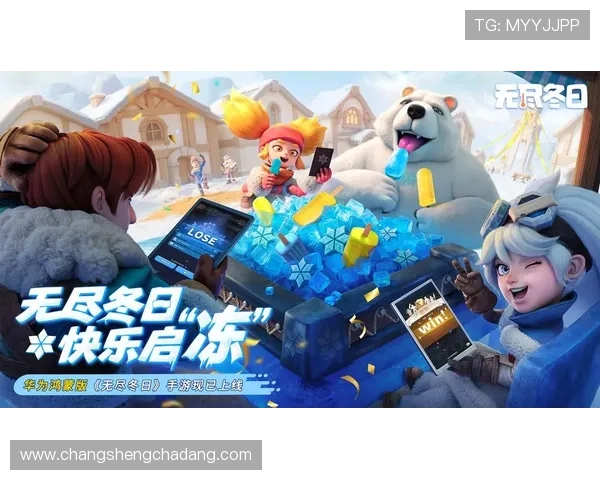 凯发娱乐线上官方入口全天候在线服务,保障玩家随时随地轻松娱乐体验 凯发娱乐线上官方入口全天候在线服务,保障玩家随时随地轻松娱乐体验