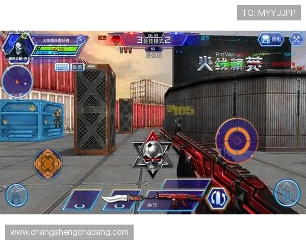 凯发平台开户最新攻略,帮助新手快速上手实现游戏盈利目标