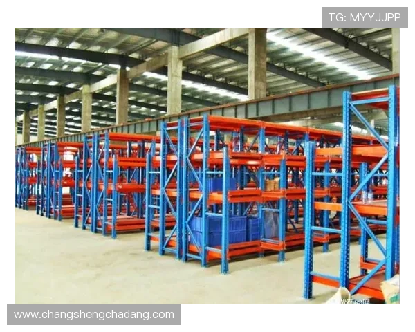 凯发旗舰厅客户端下载官网提供多种支付方式确保充值安全便捷快速