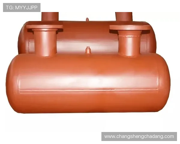 凯发登录首页优惠最新政策介绍让玩家享受更多专属福利与优惠折扣