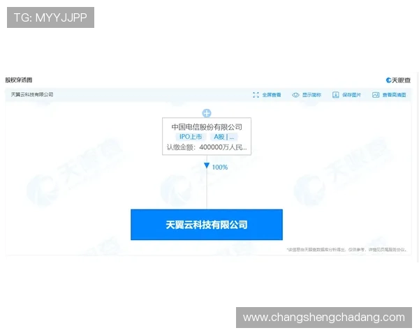 凯发电游官网app安全保障措施详解，确保玩家账号信息与资金安全无忧