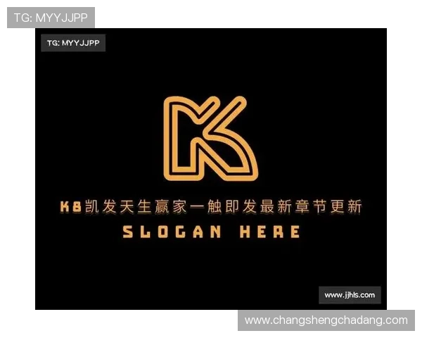 凯发旗舰厅网站的支付方式多样化确保玩家资金安全与便捷操作