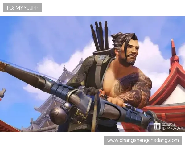 凯发数字站如何帮助玩家实现游戏虚拟资产的快速变现与价值最大化