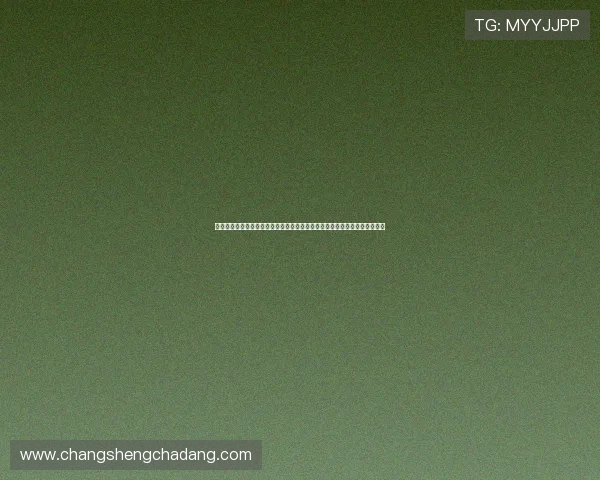 凯发集团手机版下载官网官方平台，提供安全稳定的游戏下载与账号注册服务