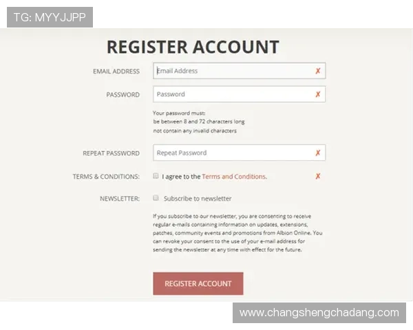 凯发网网站登录流程详解确保用户顺利注册与账号安全保障