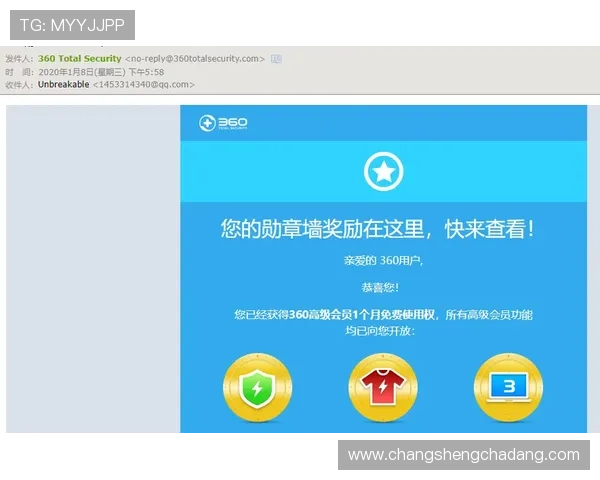 凯发网投会员登录不成功的常见原因及专业解决方案推荐