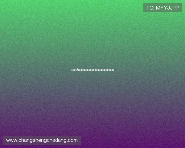 凯发k8入口网提供专业客服支持帮助玩家解决登录相关疑问