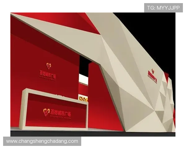 凯发集团地址下载网址官方入口，支持多设备多平台一键登录