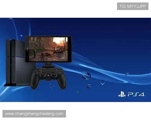 k8娱乐官方下载平台介绍，优质游戏资源与安全保障全面解析