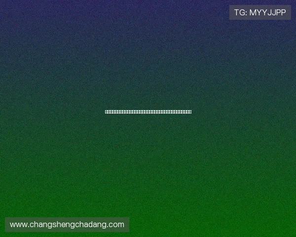 凯发娱乐备用网址为新手玩家提供详细的登录入口指南，确保顺利进入游戏世界