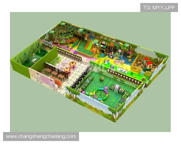 凯发客户端免费下载开启全民娱乐新时代，尽享丰富游戏资源